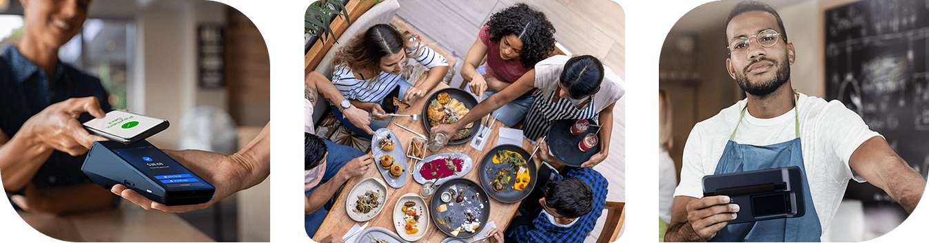 $1000-Referral-Image